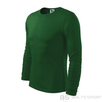 Malfini Fit-T LS M MLI-11906 T-krekls (L)