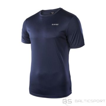 T-shirt Hi-tec sibic M 92800304112 (XXL)