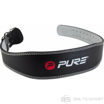 Pure2improve 