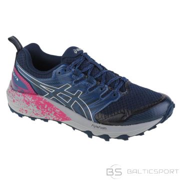 Asics Gel-Trabuco Terra W 1012A902-403 running shoes (44,5)