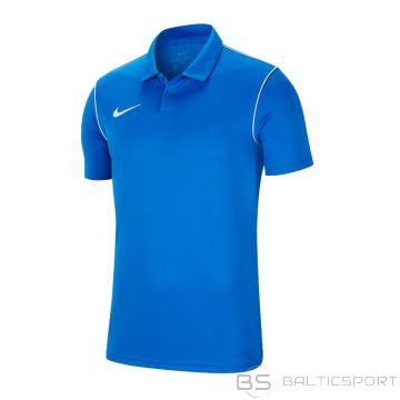 Nike T-krekls Dry Park 20 M BV6879-463 (XXL)