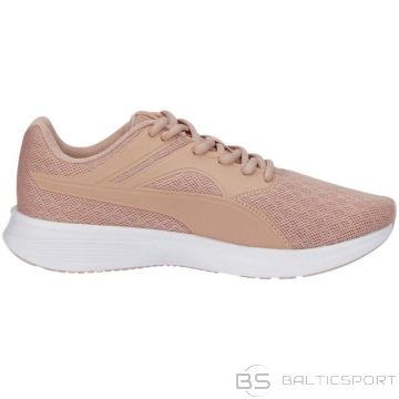 Puma Transport W 377028 07 running shoes (38,5)