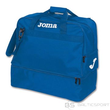 Pleca soma / sporta soma /Joma Training 400006 700 soma / Zila /