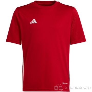Adidas T-krekls Table 23 Jersey Jr HS0539 (152cm)
