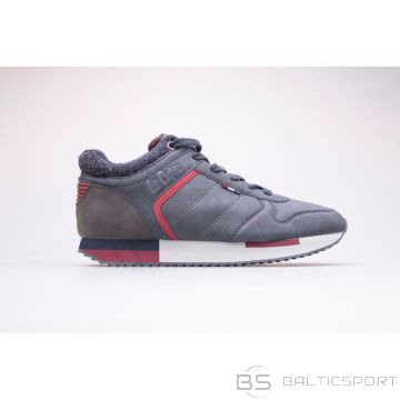 Shoes Lee Cooper M LCJ-21-29-0642M (46)