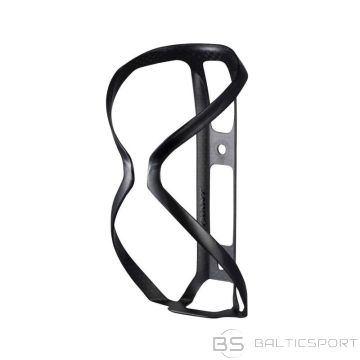 Держатель для бутылок Giant AirWay Lite