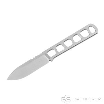 BS Böker Solingen BFF Packlite nazis (N/A)