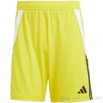 Adidas Шорты Tiro 24 M IS1409 (S)