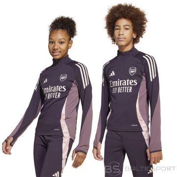 Adidas Arsenal London Training Top JF2925 / 164 cm / black