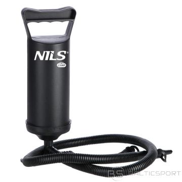Nils Camp NC1790 DIVVIRZIENU SŪKNIS