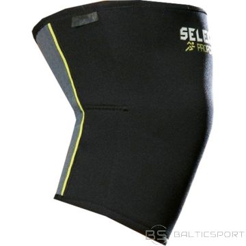 Select 6200 knee protector (S)