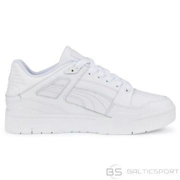 Puma Apavi Slipstream INVDR LTH M 38754402 (45)