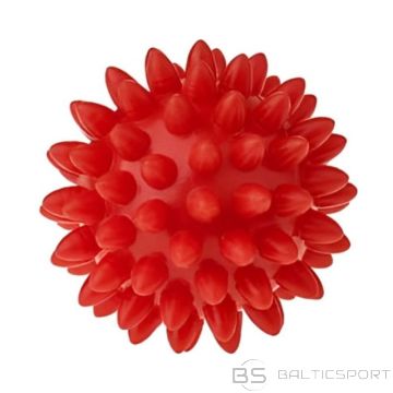 Sensory ball for massage and rehabilitation 5.4 cm AM Tullo 413 (N/A)