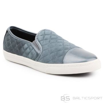 Lacoste Обувь Geox D N. Club CW D5258C-000J0-C4069 (EU 36)