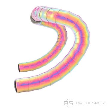 Supacaz PRIZMATIC opāla ietīšana (nav pieejama)