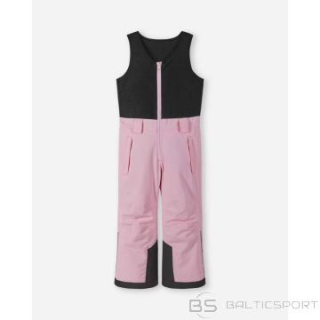 Inny Reima Reimatec Oryon sports Jr 5100051A-4010 slēpošanas bikses (140)