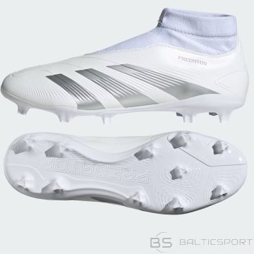 Buty adidas Predator League LL FG IG7767 / czarny / 46
