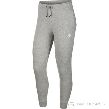 Nike Essential Pant Reg Fleece W BV4095-063 (XL)