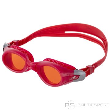 Swim goggles FASHY AQF ERGONOMIC 41019 40 JNR