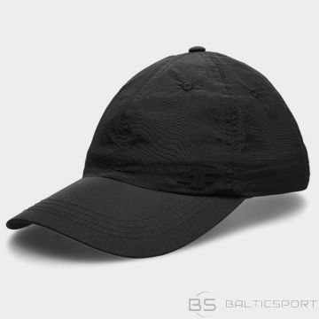 BS Vāciņš 4F 4FSS23ACABF115 20S (s)