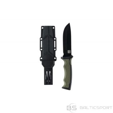 BS Нож Bushhawk 9244 101 INC (Н/Д)