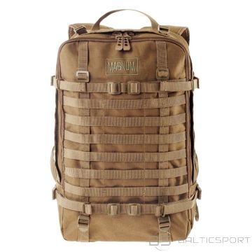 Magnum Рюкзак TAIGA 45L (45 л)