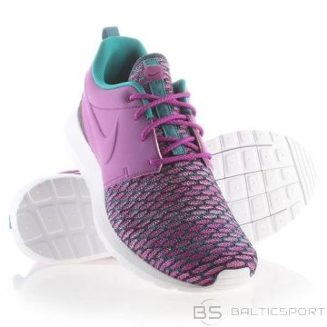 Nike Roshe Nm Flyknit Prm M 746825-500 (ES 41)