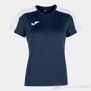 Joma Akadēmijas T-krekls S/SW 901141.332 (S)