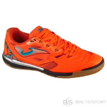 Joma LIGA 5 2408 M IN LIGW2408IN shoes (43)