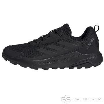 Adidas Terrex Anylander ID0895 boots / black / 42 2/3