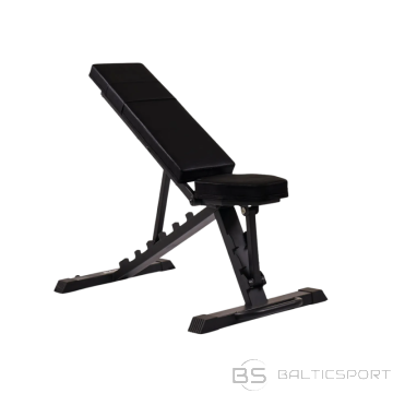 Treeningpink HAMMER Force 6.0