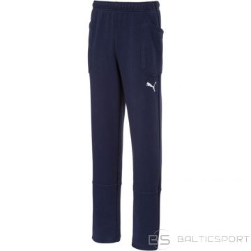 Puma Liga Casuals Bikses Junior 655635 06 (140cm)