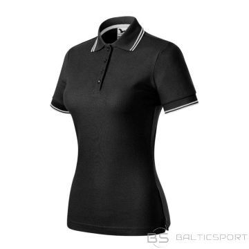 Malfini Focus W MLI-23301 polo shirt (L)