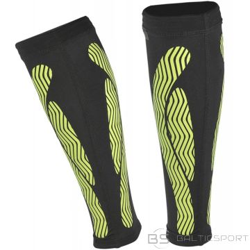 Select 6150 kompresijas zeķes (L)