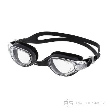 Fashy Peldbrilles ''Spark III''