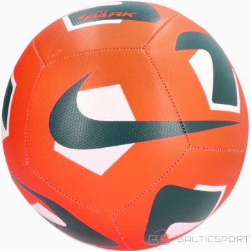 Nike FOOTBALL PARK TEAM 2.0 FZ7551 803 R.4