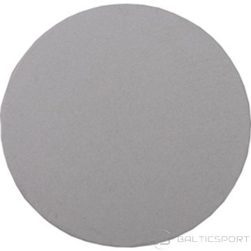 Sublimācijas disks F.70 - Sublimācijas loksne - sudrabs (N/A)