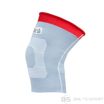 Reebok SpeedWick M RRSU-14324 knee bandage (N/A)