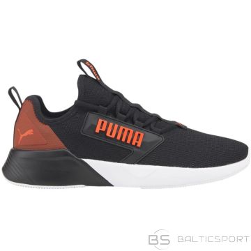 Puma Retaliate Block M 195549 05 running shoes (44)