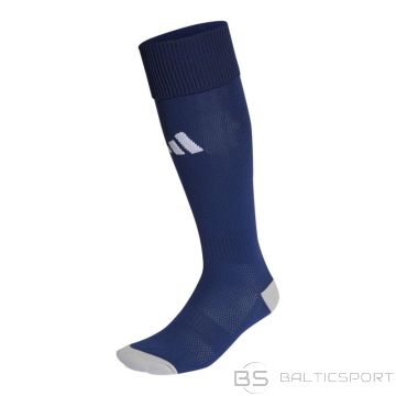 Adidas Леггинсы Milano 23 Socks IB7814 (XS: 34-36)