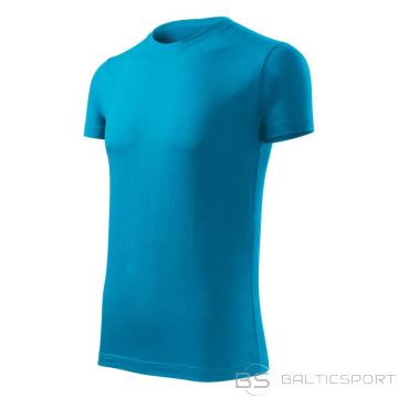Malfini Футболка Viper Free M MLI-F4344 (XL)
