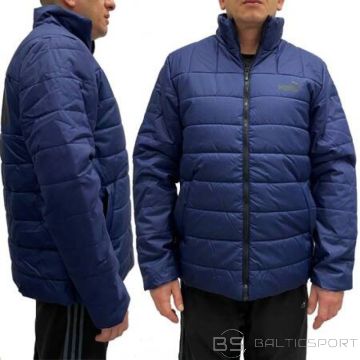 Puma ESS Winter Jacket M 849349 06 (M)
