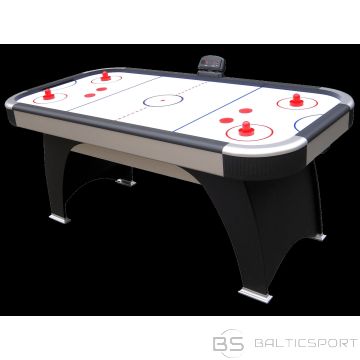 Oro ritulio stalas Garlando Zodiac