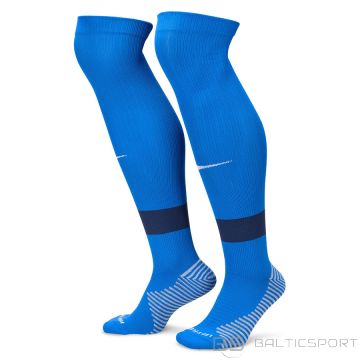 Nike Strike FQ8253-463 legingi / zili / M