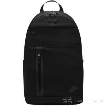 Backpack Nike Elemental Premium DN2555 010 (-)