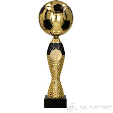 BS Metāla kauss - futbols (nav pieejams)