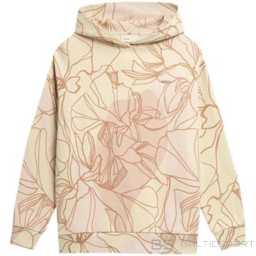 Outhorn sporta krekls W OTHAW22TSWSF073 12S (XL)