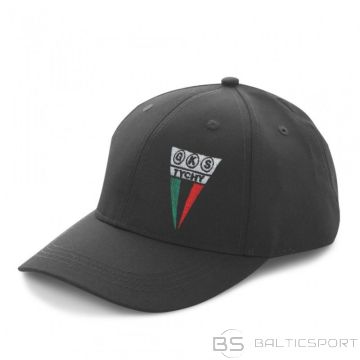 Inny GKS Tychy TYCHYCZAP baseball cap (B)