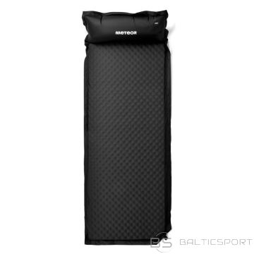 Meteor 16434 self-inflating mat (uniw)