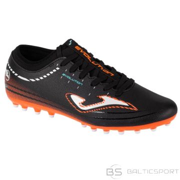 Joma Evolution 2401 AG M EVOS2401AG shoes (42)